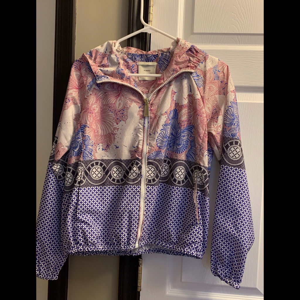 Pinko Jacket